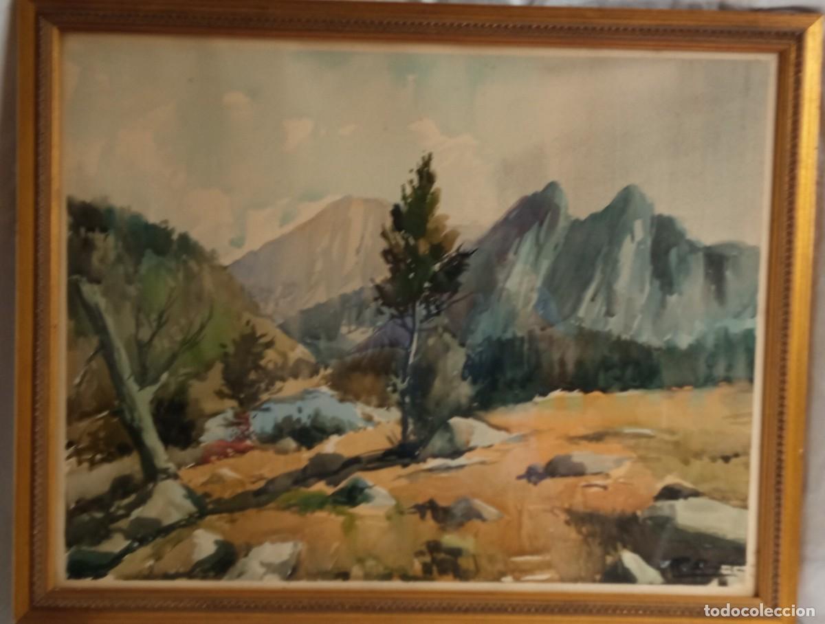 Arte: Sacrist&aacute;n Arrieta, Ricardo - Foto 1