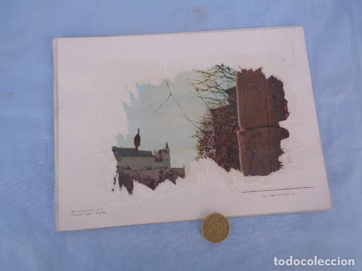 Arte: DOLFO, PINTOR MURCIA - Foto 2