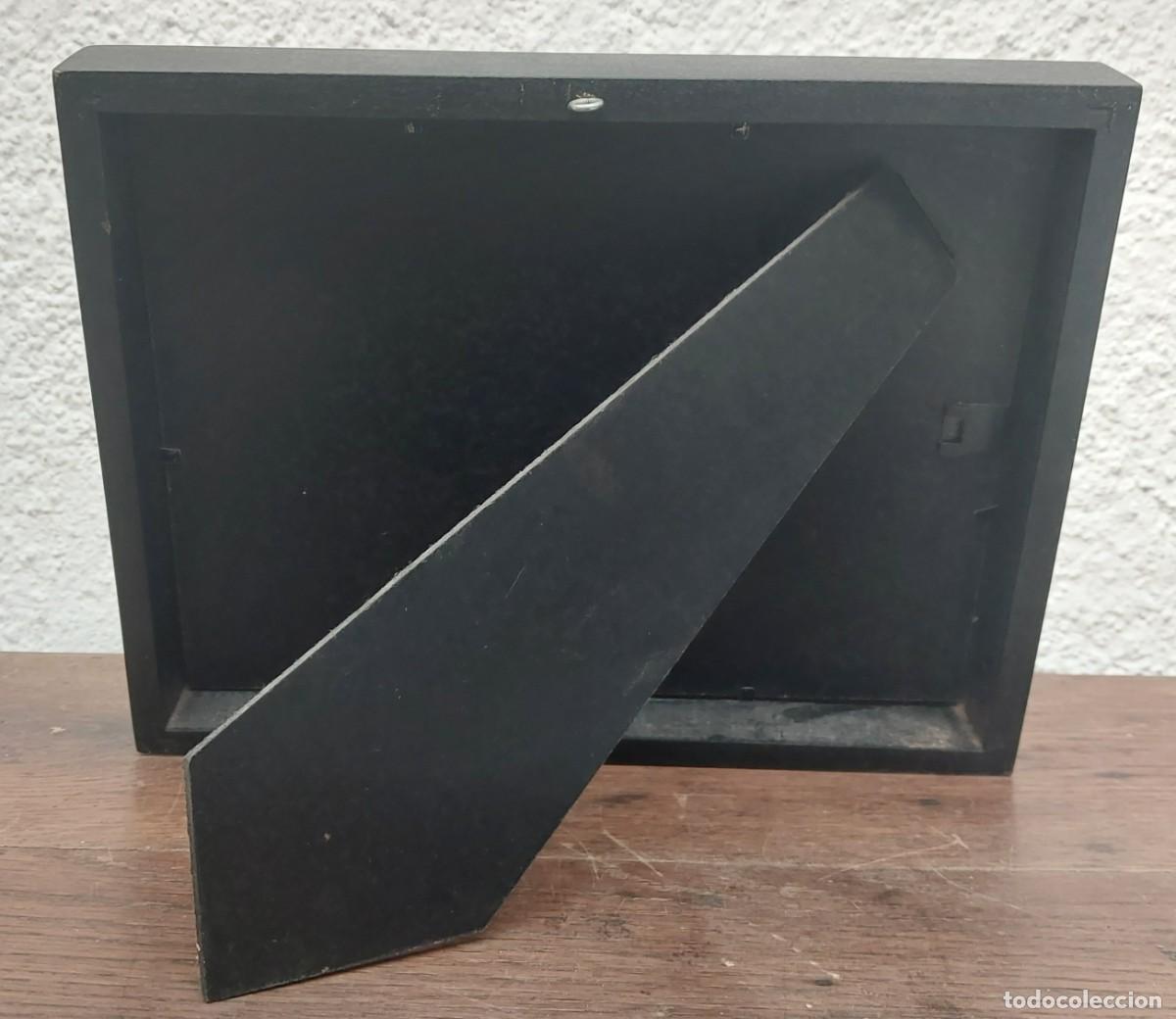 Arte: ACUARELA FIRMADA, 2007 - Foto 8