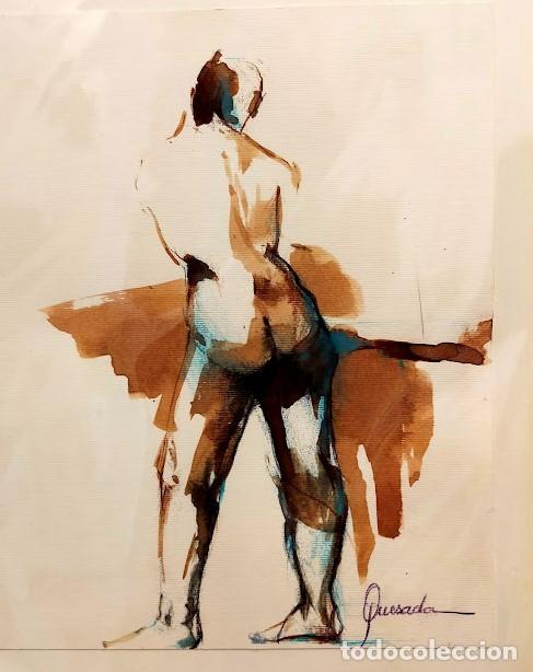 Arte: Figura - Foto 2