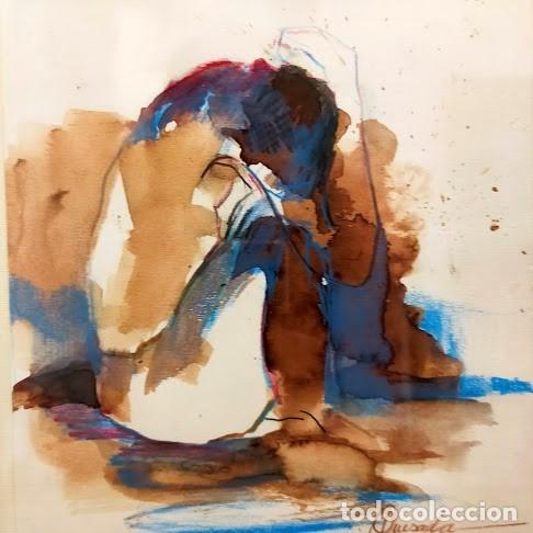 Arte: Figura - Foto 4