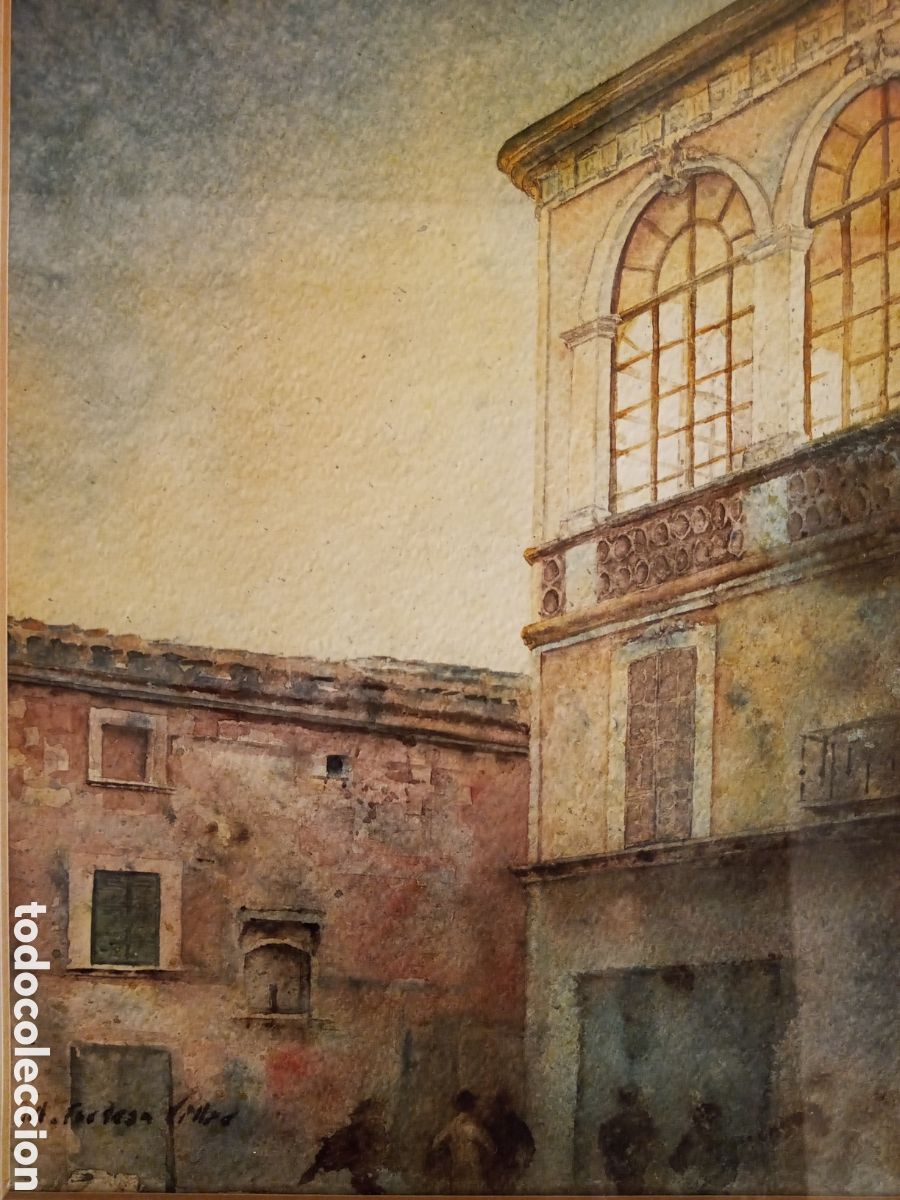 Arte: Forteza Villar - Foto 4