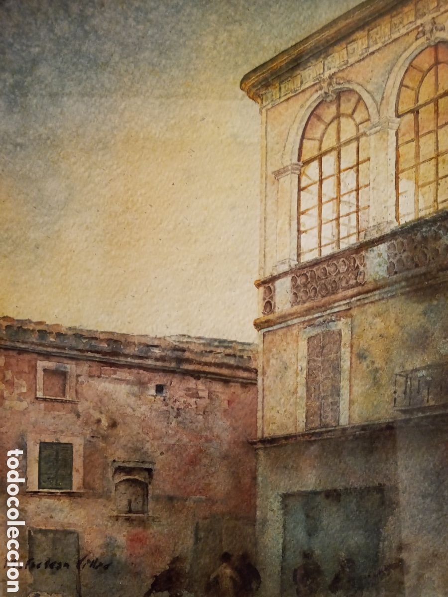 Arte: Forteza Villar - Foto 5