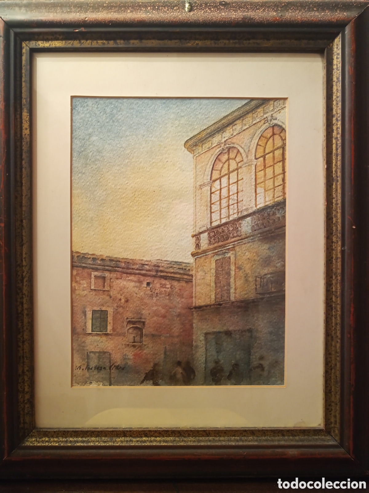 Arte: Forteza Villar - Foto 8