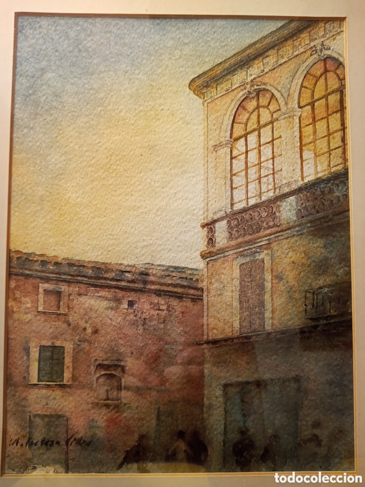 Arte: Forteza Villar - Foto 10
