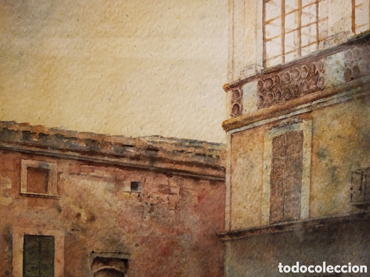Arte: Forteza Villar - Foto 3