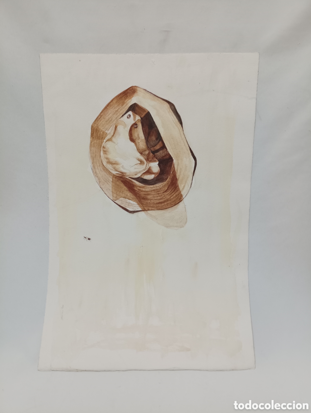 Arte: Ilustraci&oacute;n - Foto 3