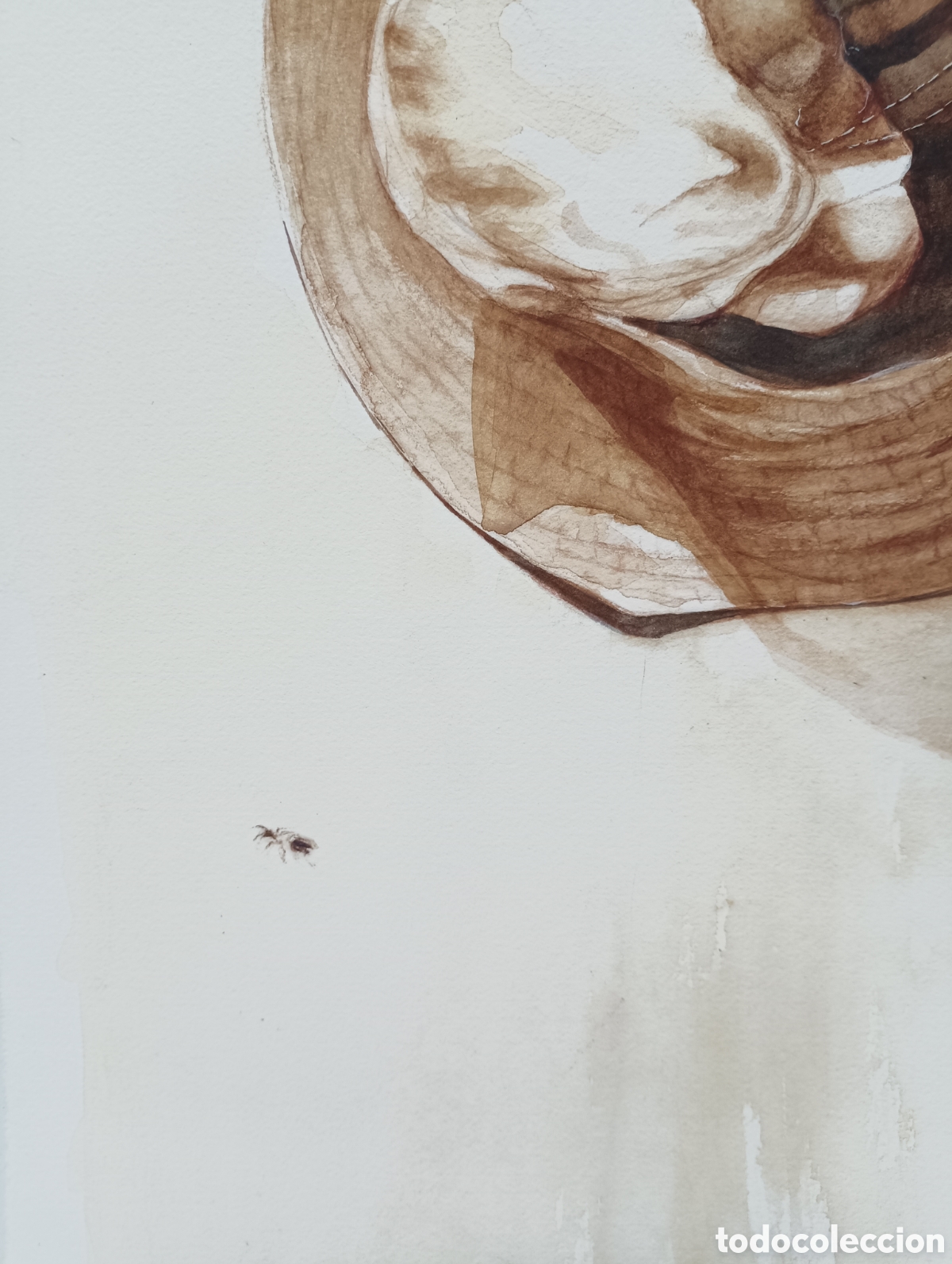 Arte: Ilustraci&oacute;n - Foto 4