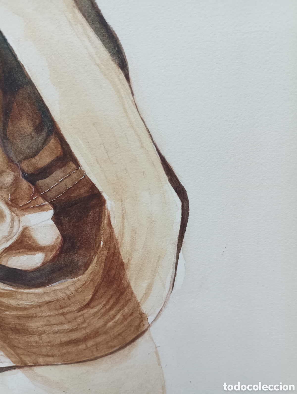 Arte: Ilustraci&oacute;n - Foto 1