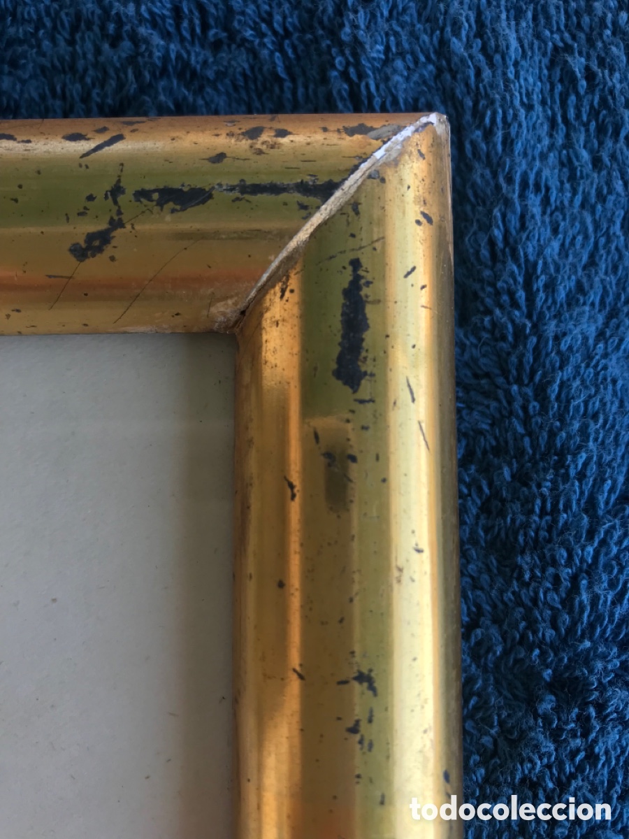 Arte: Peque&ntilde;a acuarela - Foto 3