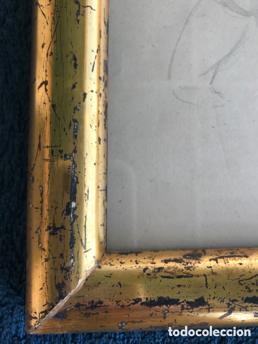 Arte: Peque&ntilde;a acuarela - Foto 7
