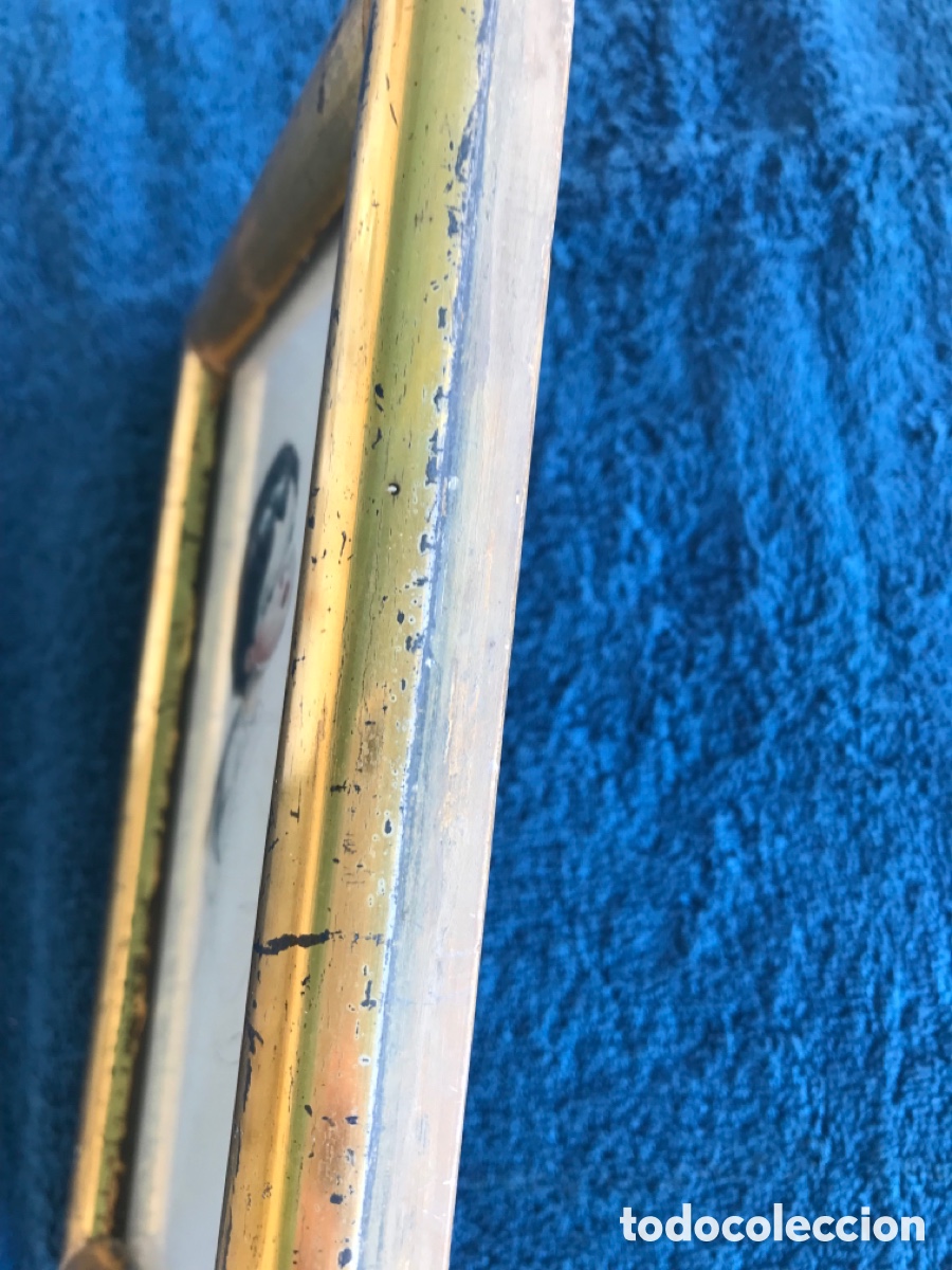 Arte: Peque&ntilde;a acuarela - Foto 12