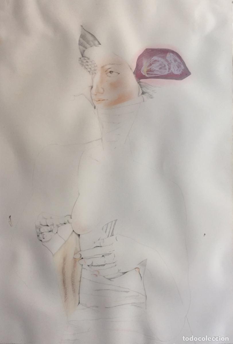 Arte: RAFAEL BARTOLOZZI - Foto 2