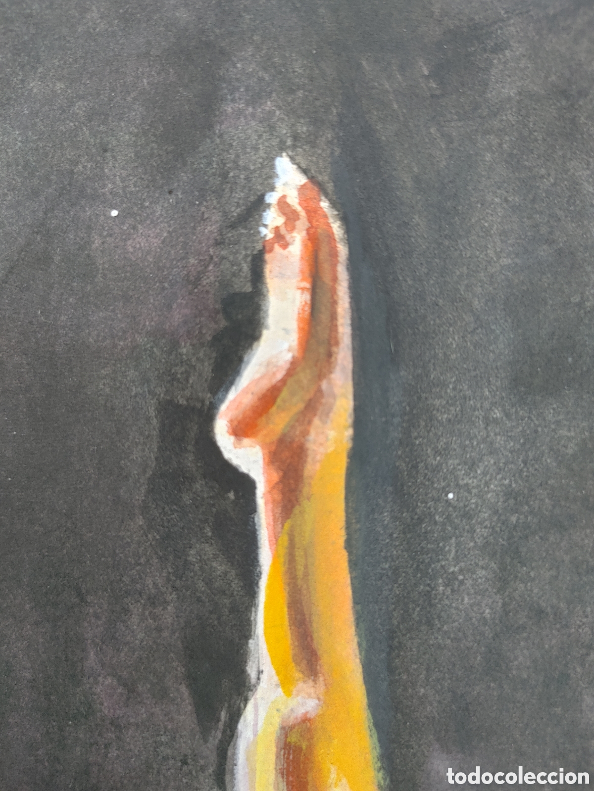 Arte: Gimnasia - Foto 2