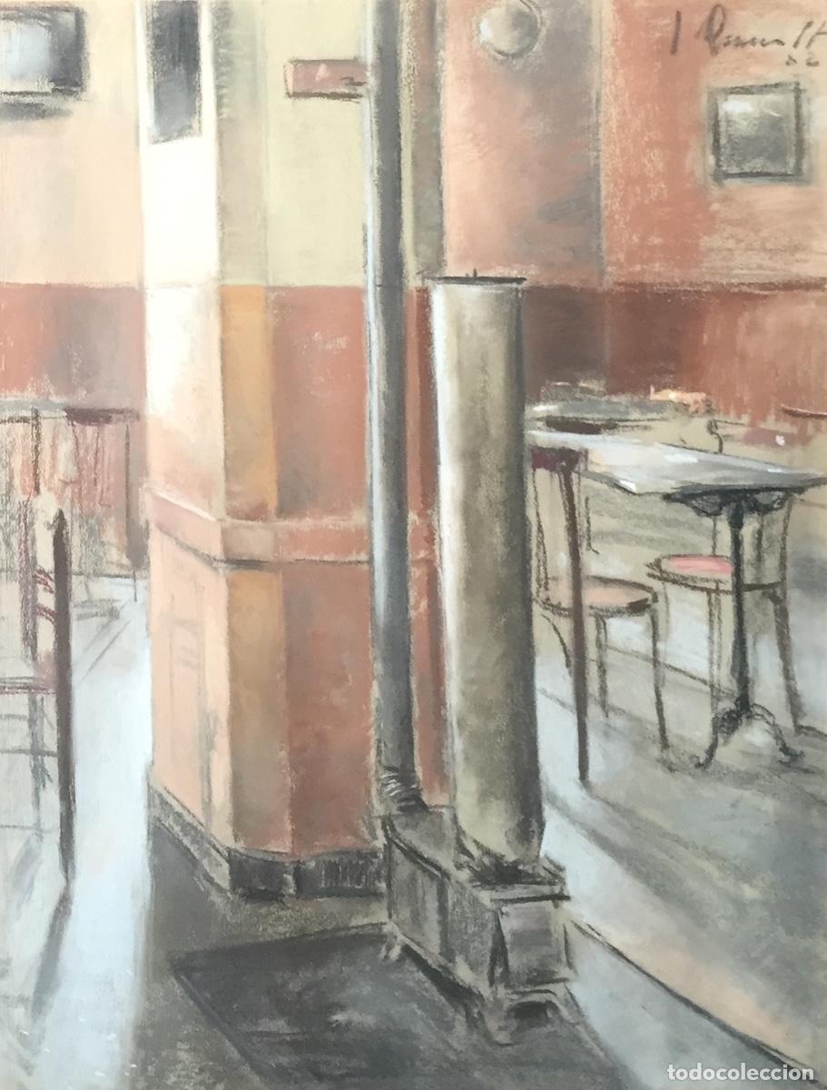 Arte: Jaume Queralt - Foto 2