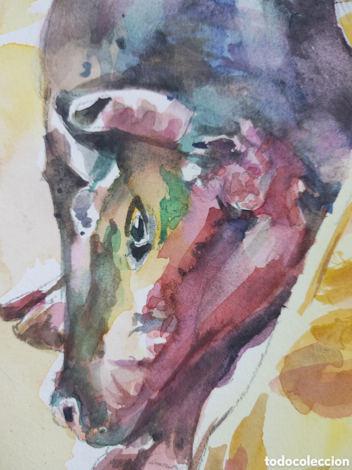 Arte: Ver&oacute;nica de Jos&eacute; Tom&aacute;s - Foto 3
