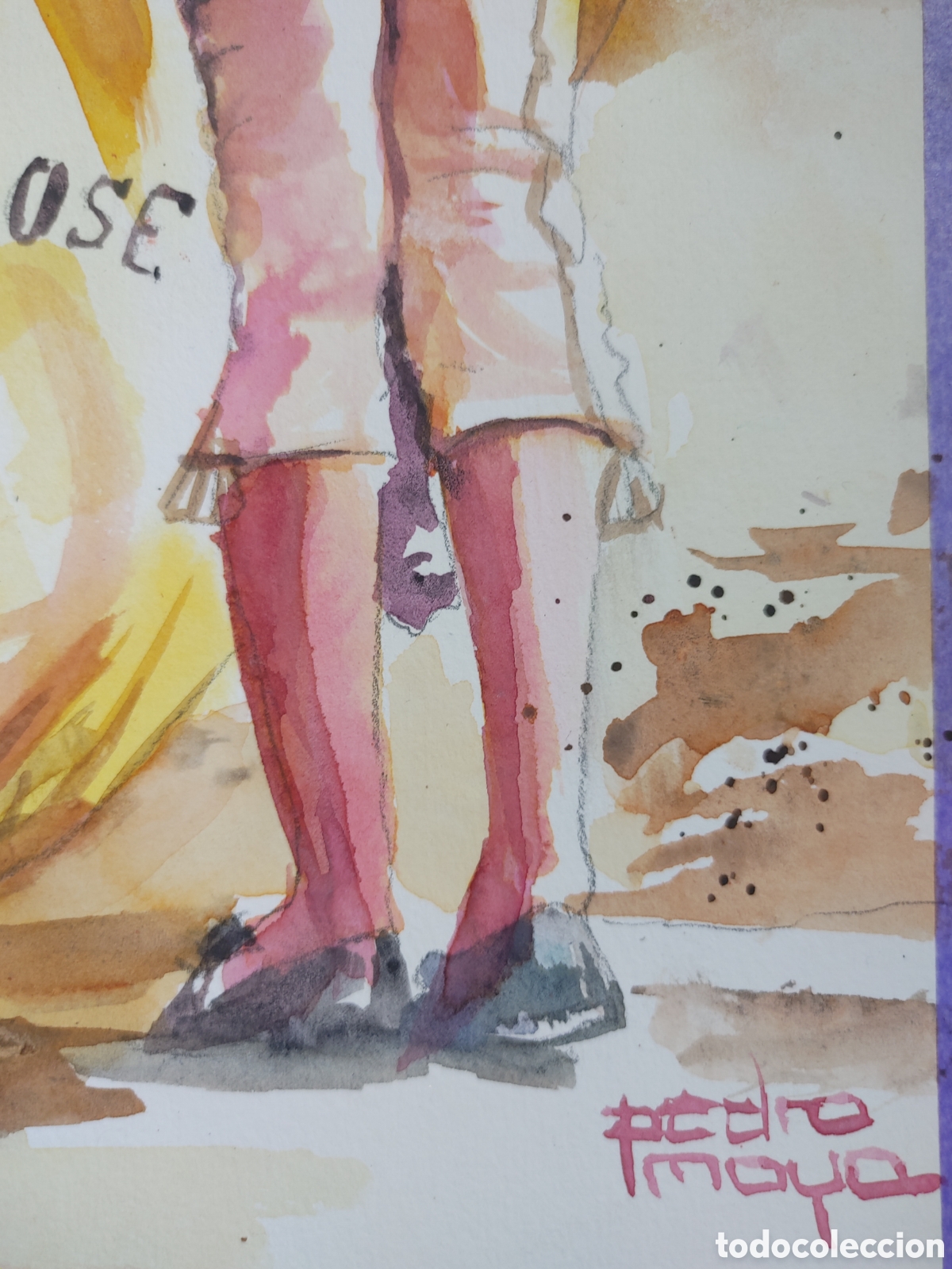 Arte: Ver&oacute;nica de Jos&eacute; Tom&aacute;s - Foto 4