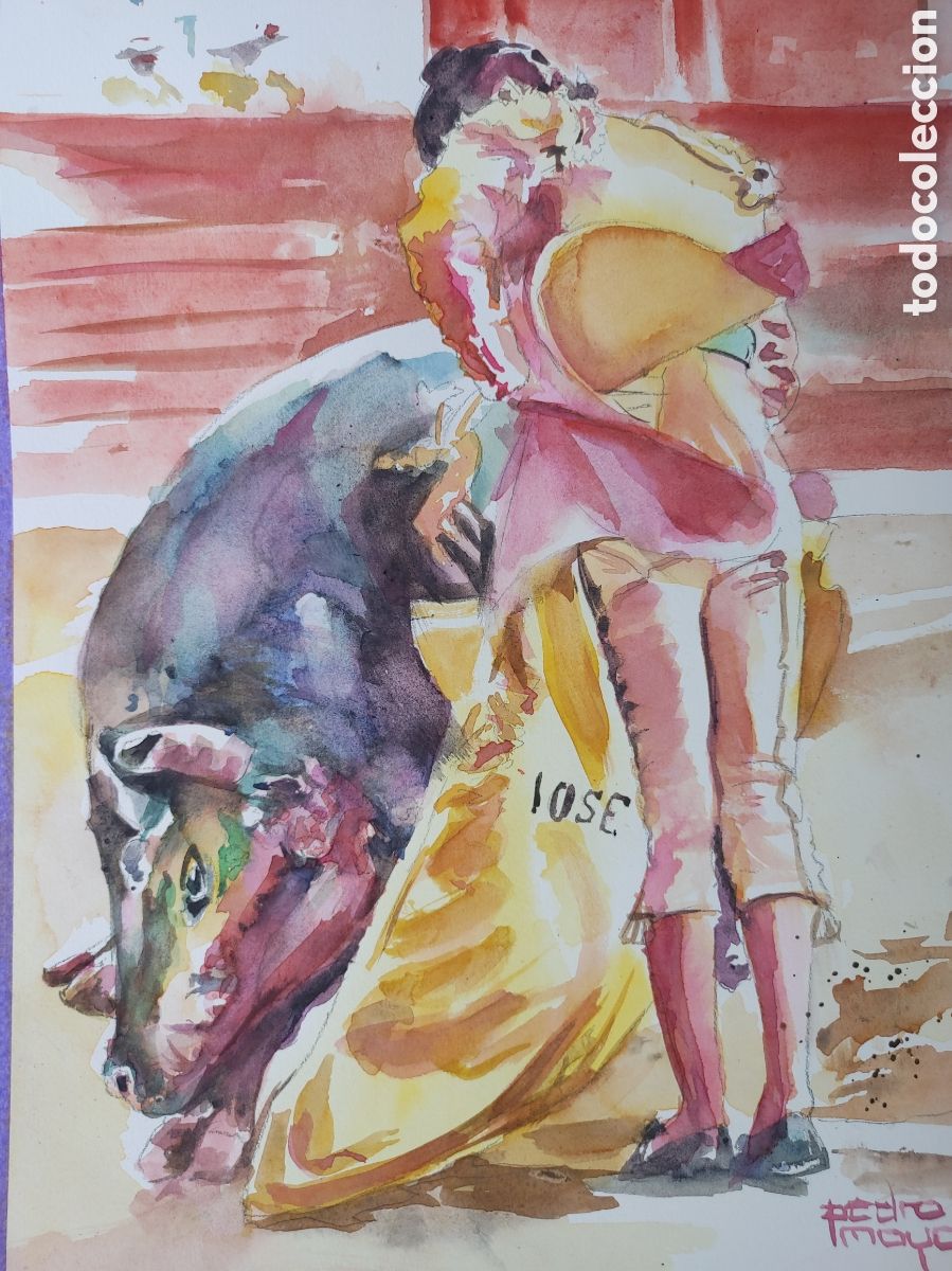 Arte: Ver&oacute;nica de Jos&eacute; Tom&aacute;s - Foto 1