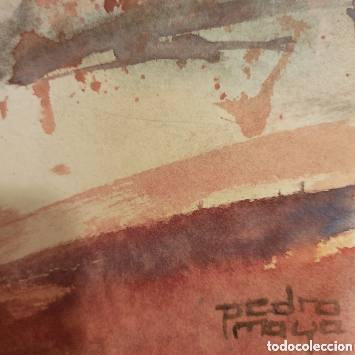 Arte: Toro - Foto 3