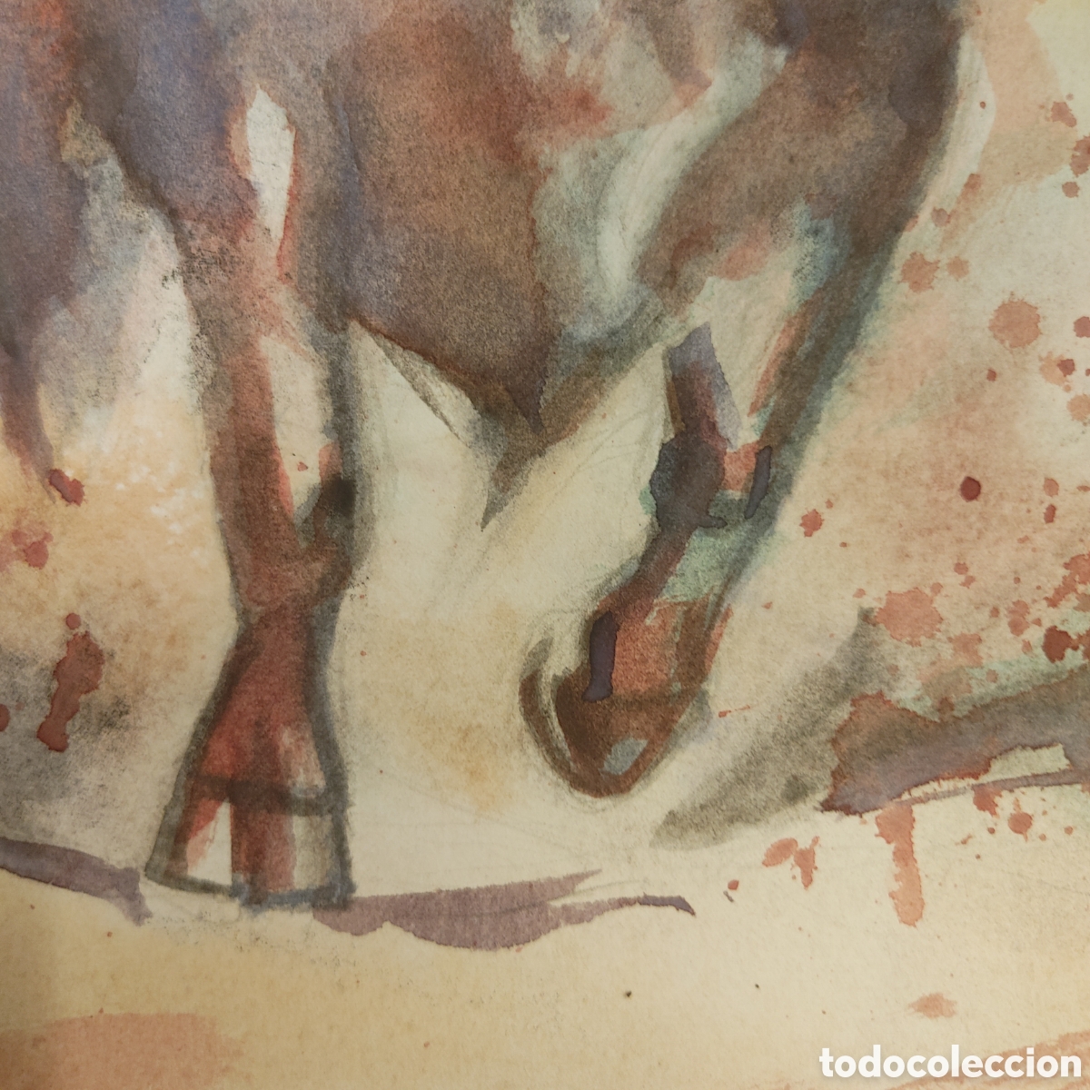 Arte: Toro - Foto 4