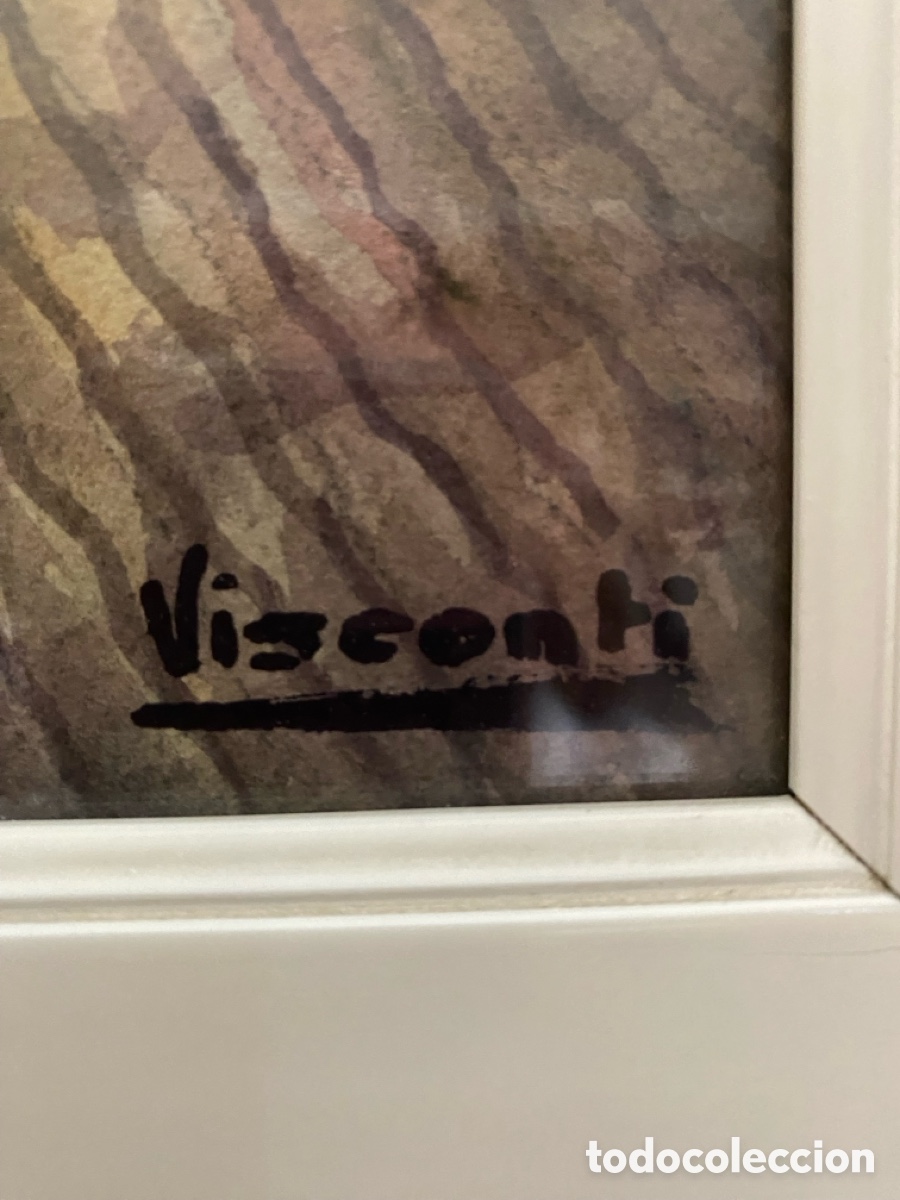 Arte: Interior - Foto 2