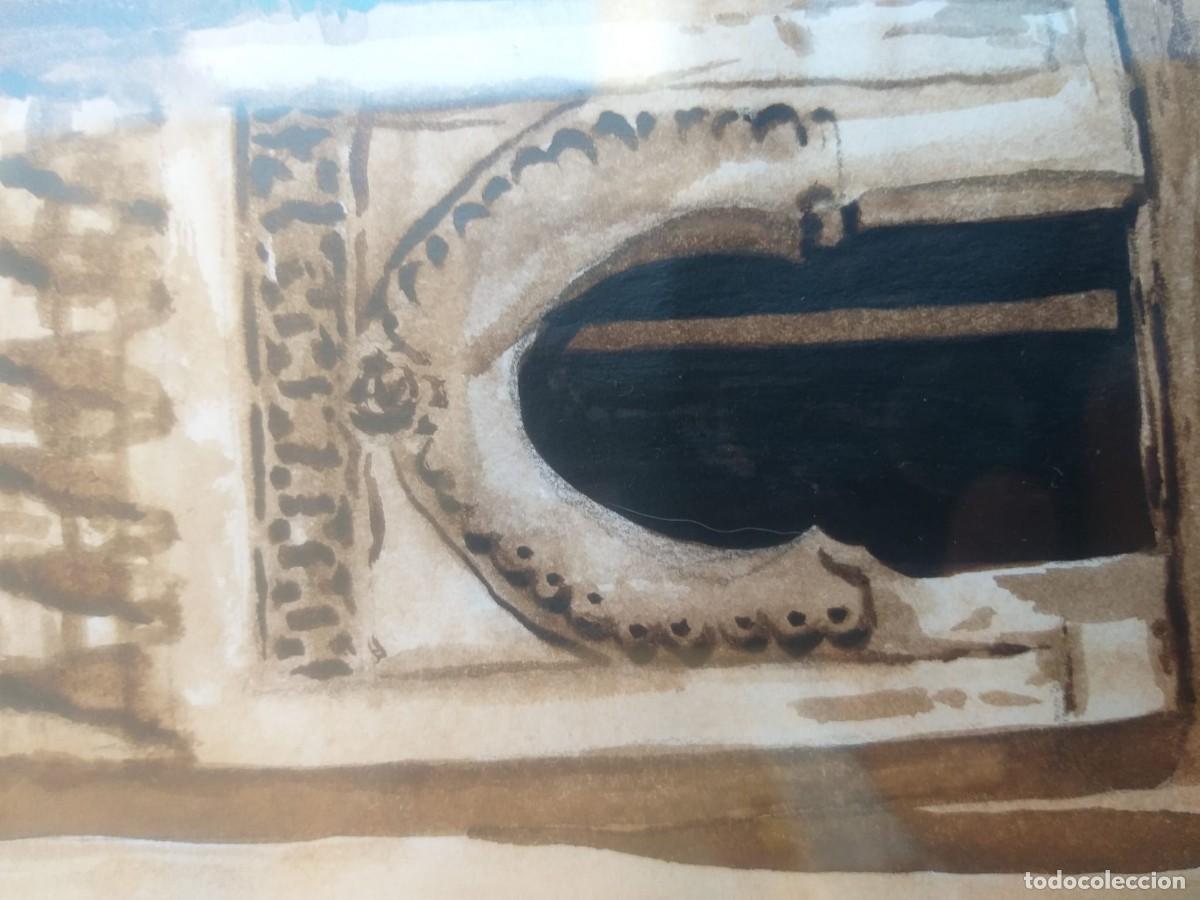 Arte: Cuadros Marruecos - Foto 3