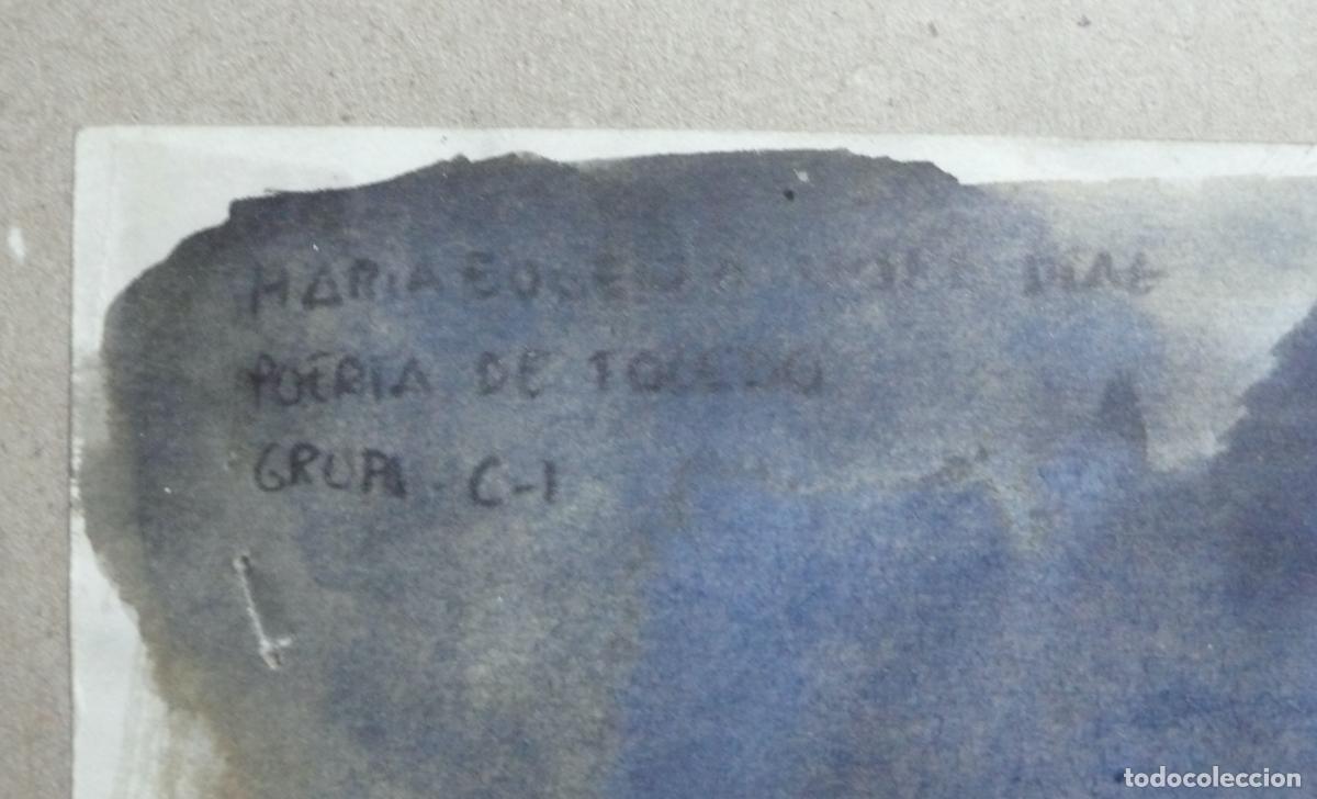 Arte: ACUARELA - Foto 3