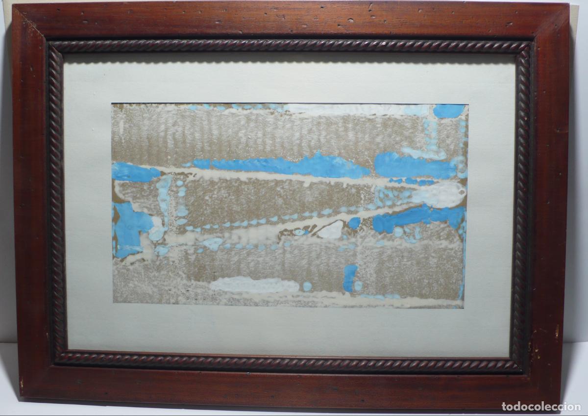 Arte: abstracto - Foto 1