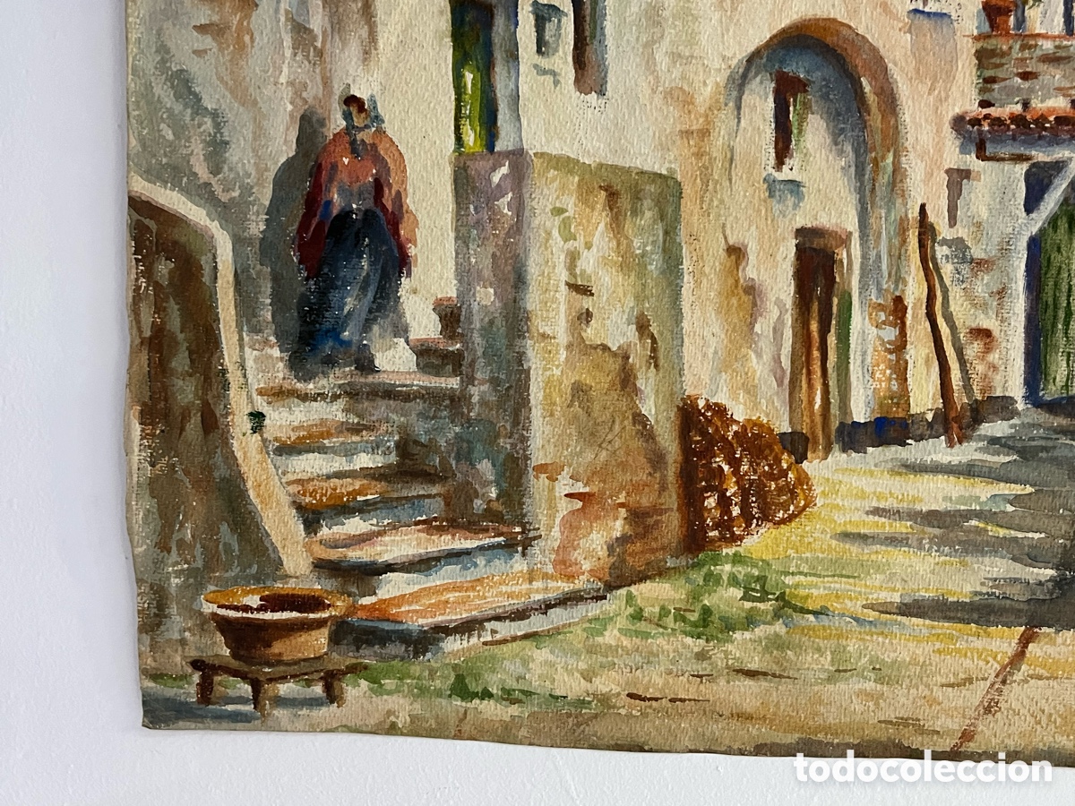 Arte: Enrique Mar&iacute;n - Foto 5