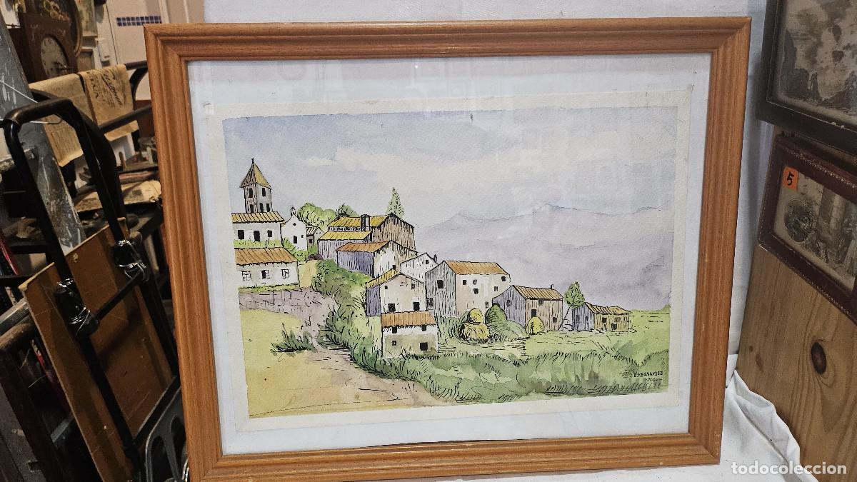 Arte: ACURELA CASAS - Foto 2