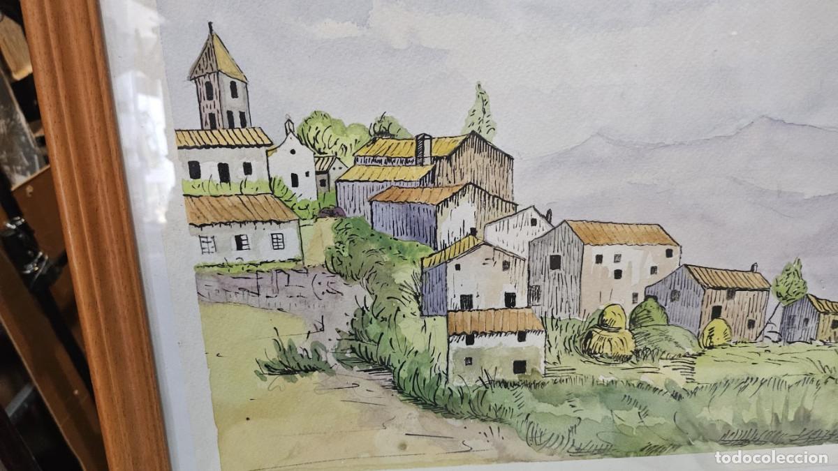 Arte: ACURELA CASAS - Foto 3