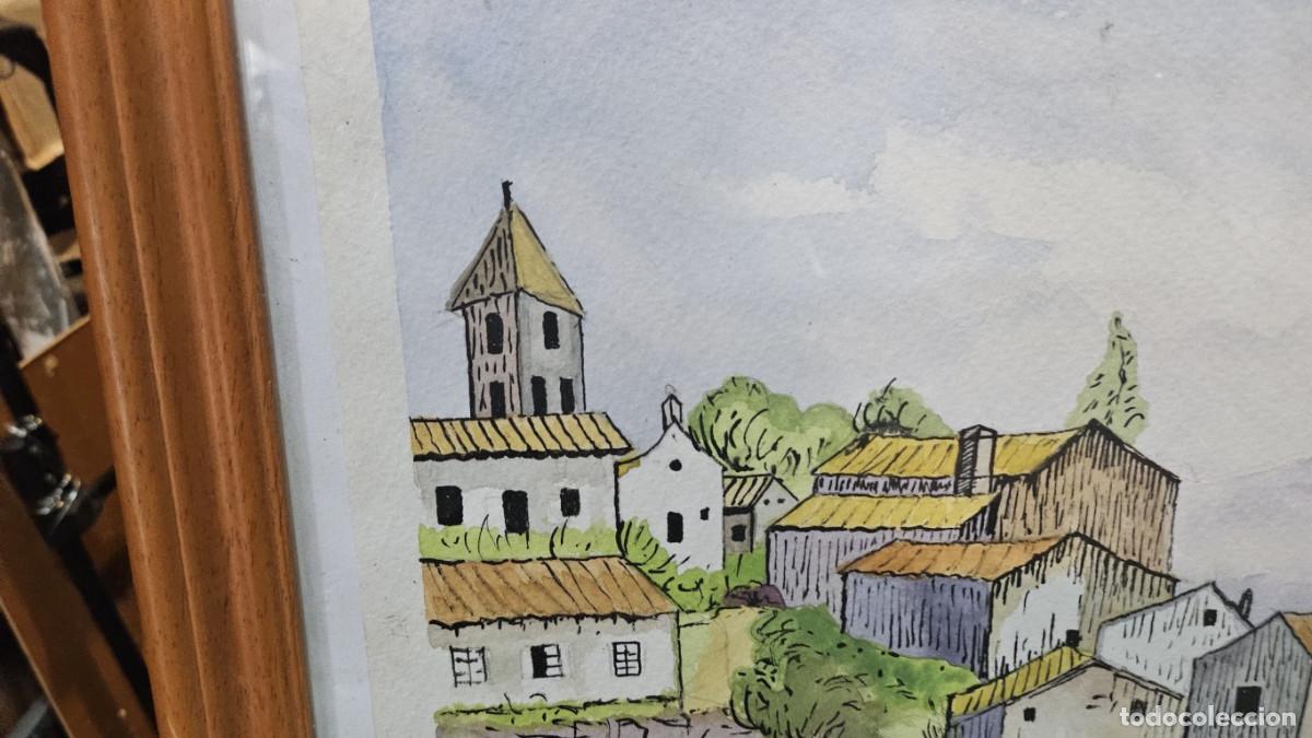 Arte: ACURELA CASAS - Foto 5