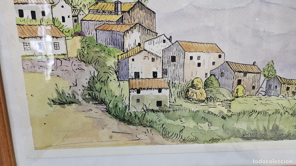 Arte: ACURELA CASAS - Foto 10
