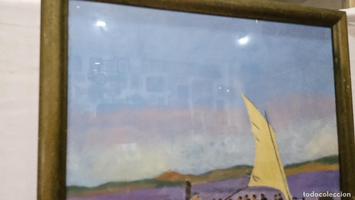 Arte: acuarela - Foto 7
