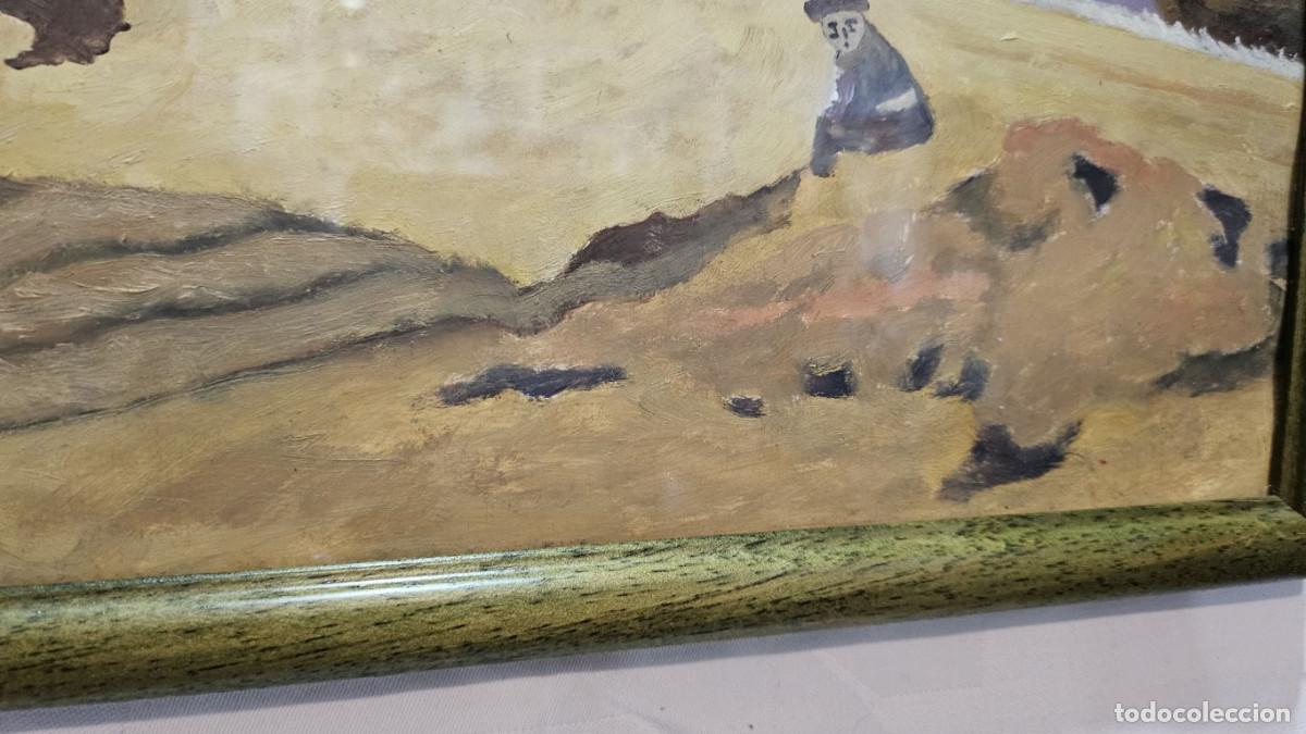 Arte: acuarela - Foto 8