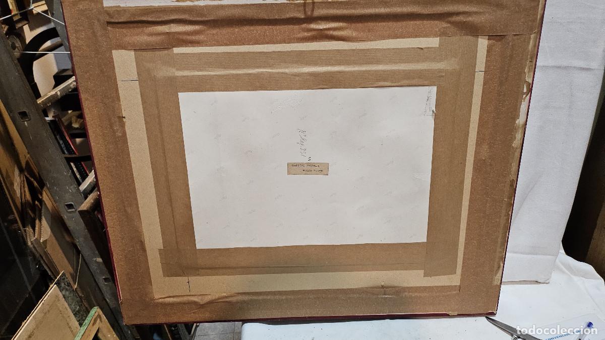 Arte: acuarela - Foto 11
