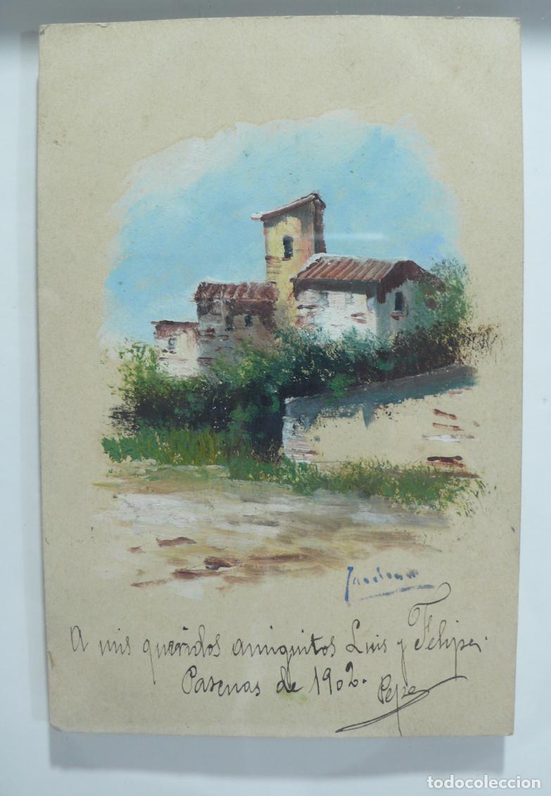 Arte: PINTURA - Foto 2