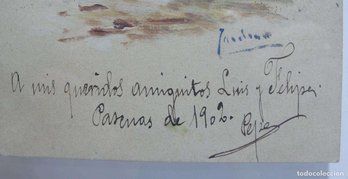 Arte: PINTURA - Foto 3
