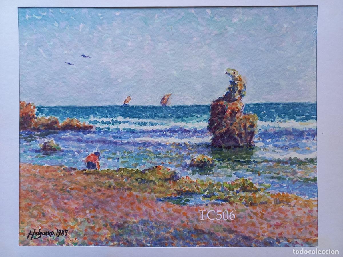 Arte: Denia (Alicante) - Foto 1
