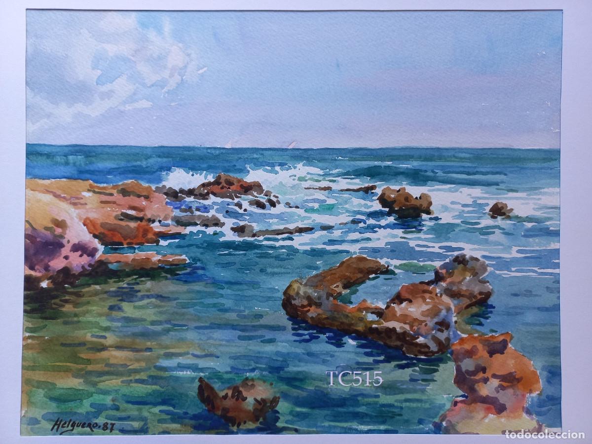 Arte: Denia (Alicante) - Foto 1