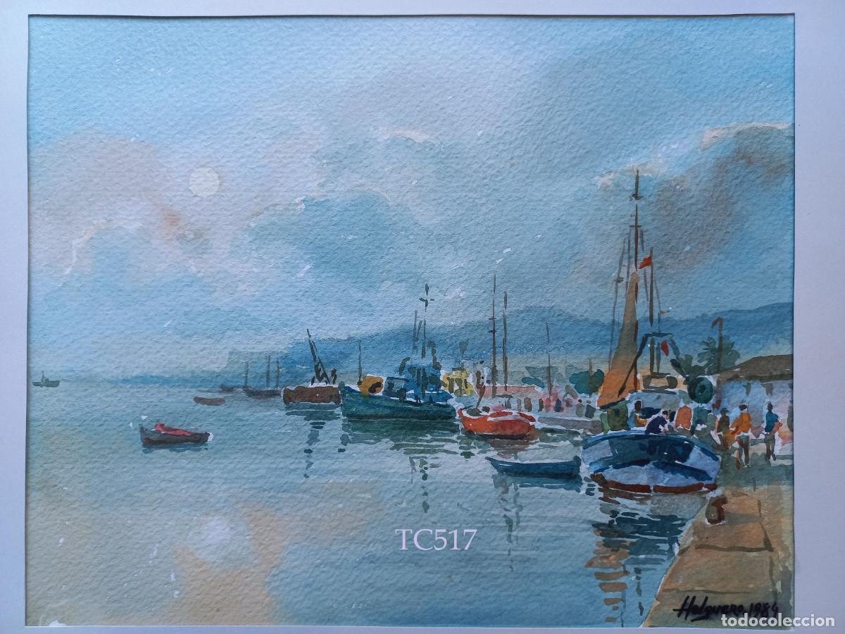 Arte: Denia (Alicante) - Foto 1