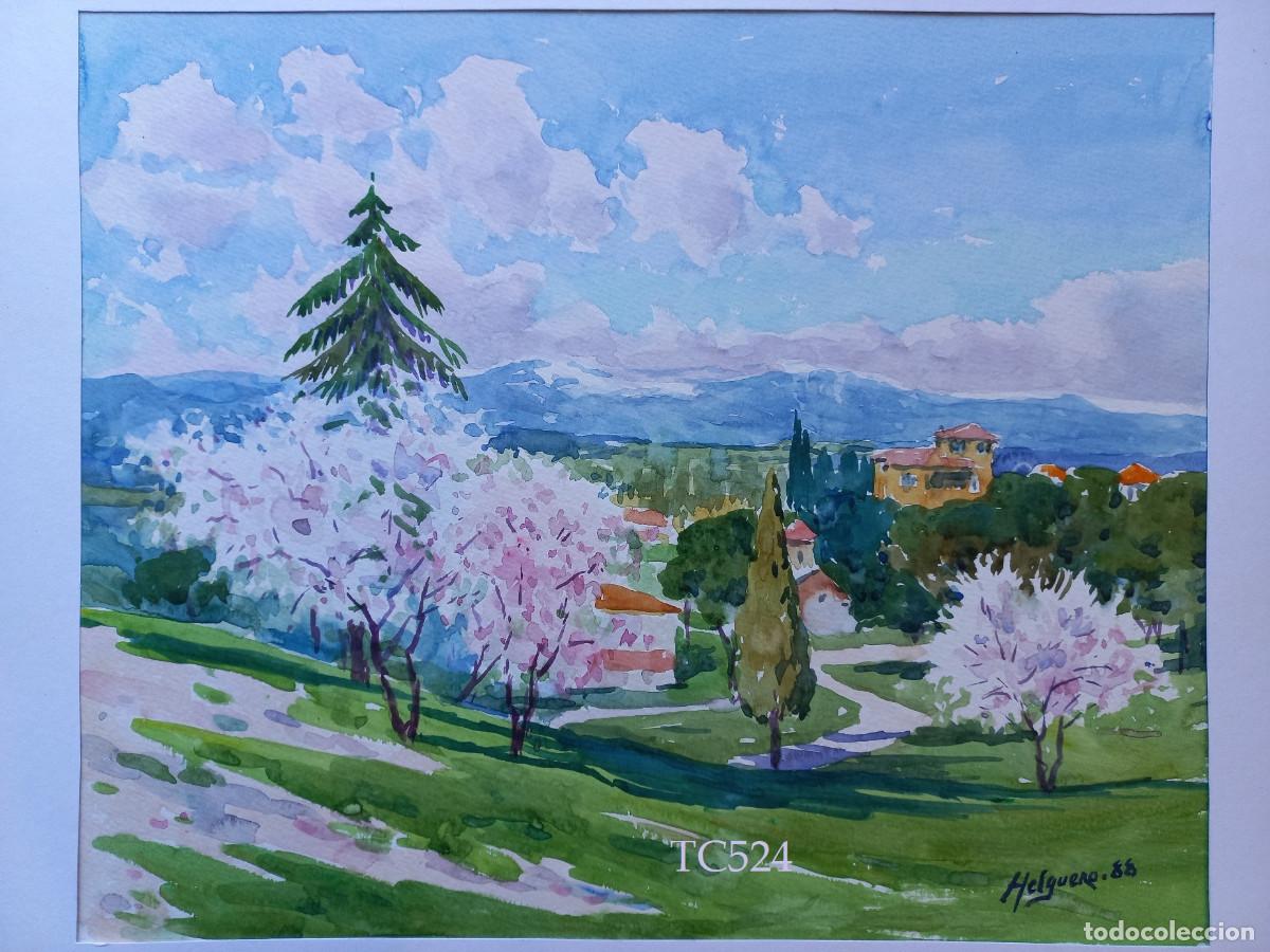 Arte: Dehesa de la Villa (Madrid) - Foto 1