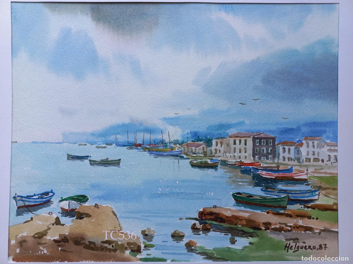 Arte: Denia (Alicante) - Foto 1