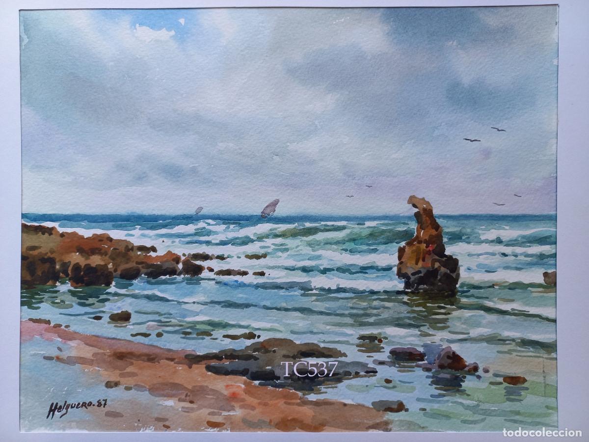 Arte: Denia (Alicante) - Foto 1