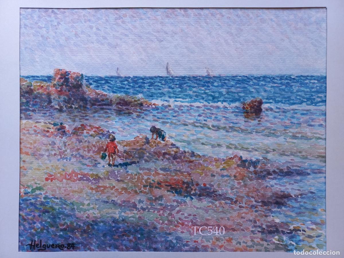 Arte: Denia (Alicante) - Foto 1