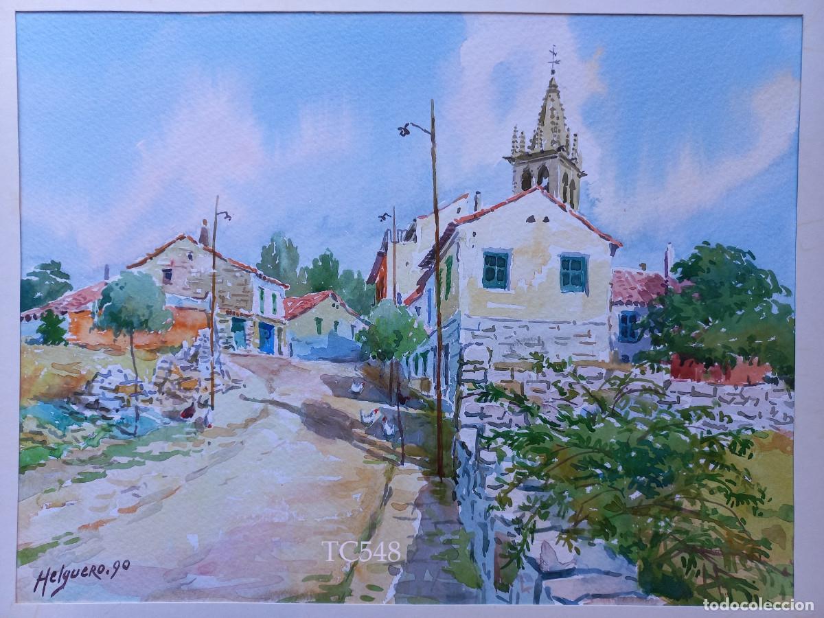 Arte: Colmenar Viejo - Foto 1
