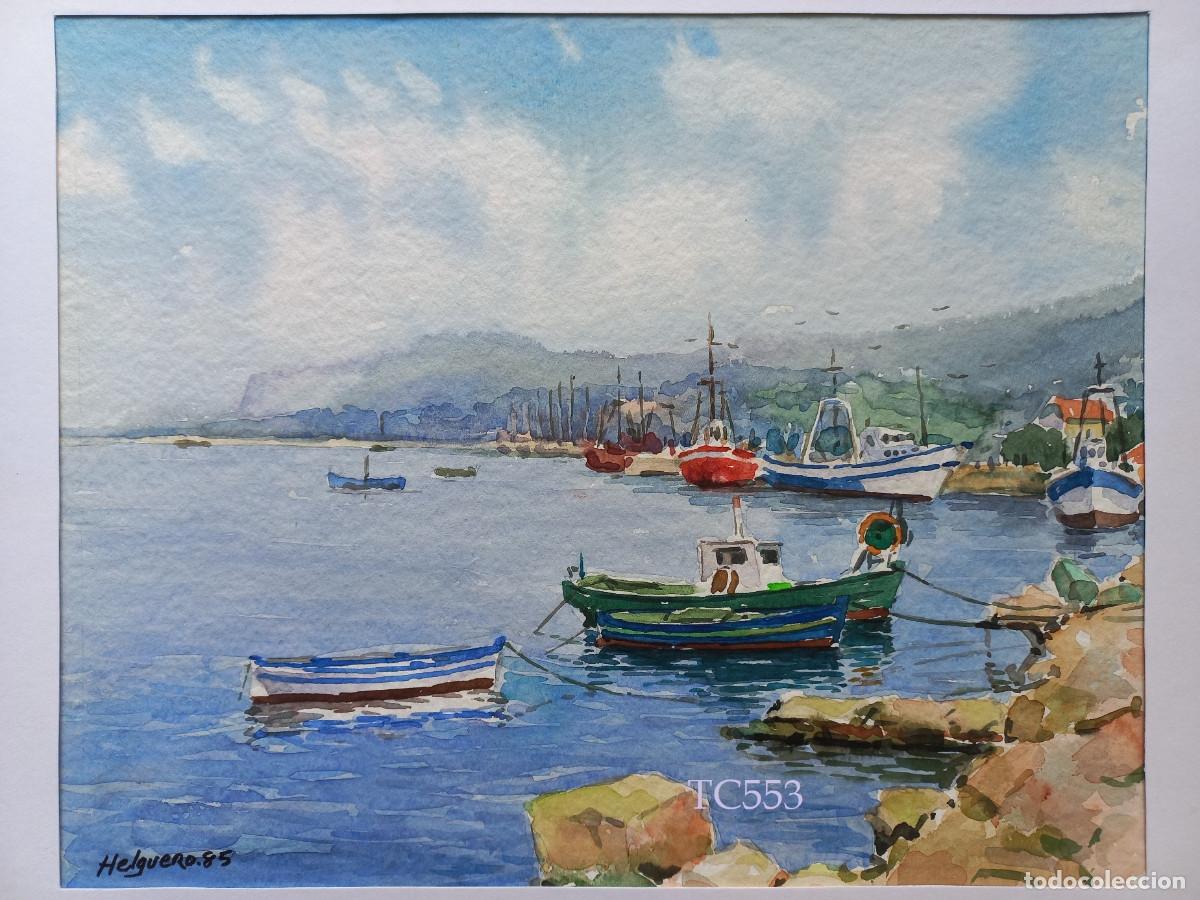 Arte: Denia (Alicante) - Foto 1