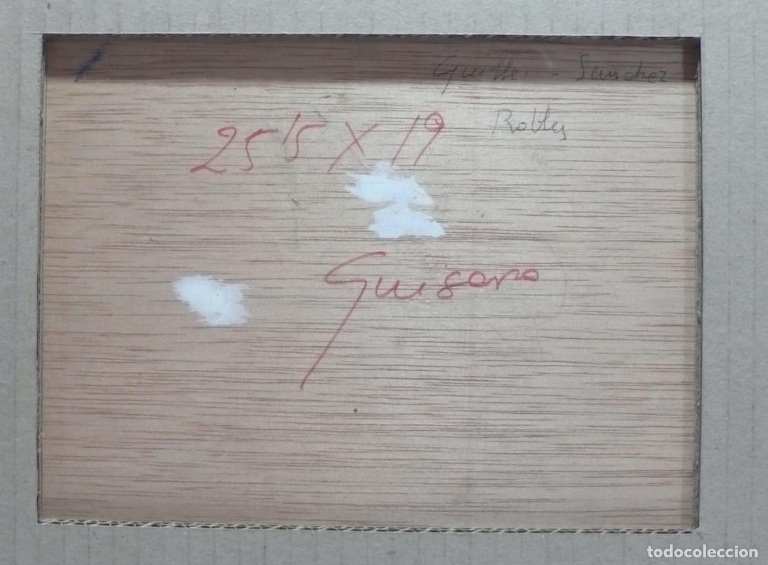 Arte: ABSTRACTO - Foto 3