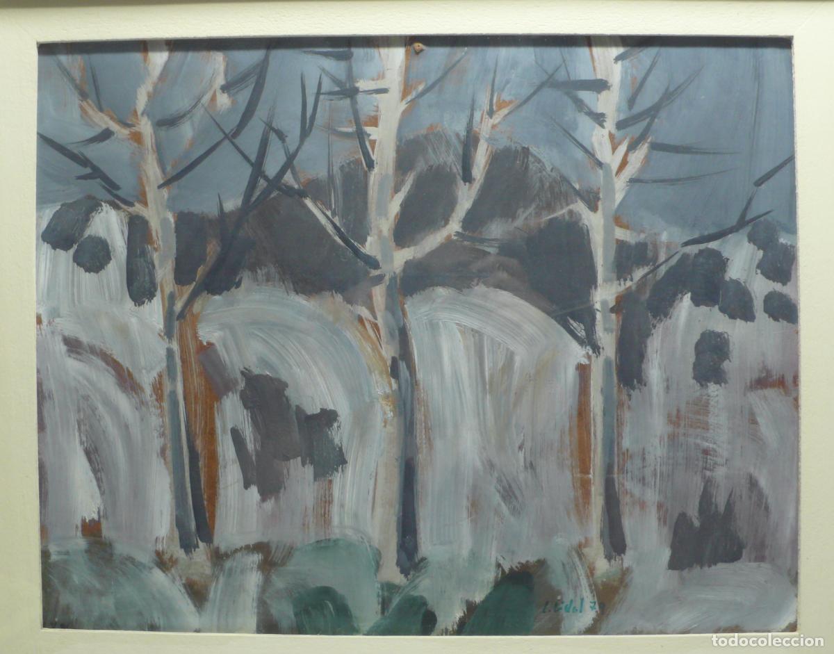 Arte: PAISAJE - Foto 2
