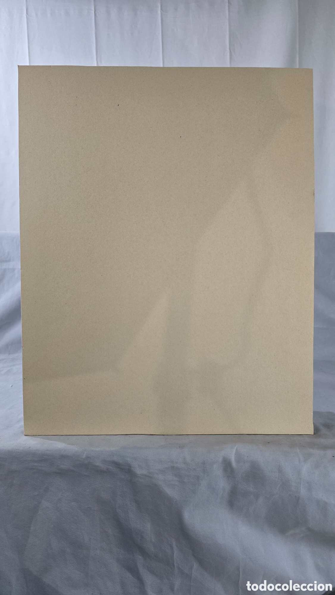 Arte: Retrato de Dama autoria desconocida - Foto 8